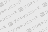 人気TVアニメ『おそ松さん』公式ファイギアが1月29日（月）から発売中